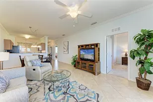 8105 Grand Estuary Trail, Bradenton, FL 34212 - Photo 16