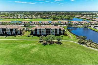 8105 Grand Estuary Trail #403, Bradenton, FL 34212 - Photo 38