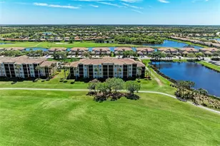 8105 Grand Estuary Trail, Bradenton, FL 34212 - Photo 38