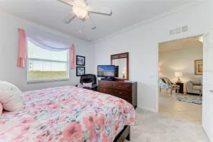 8105 Grand Estuary Trail, Bradenton, FL 34212 - Photo 26