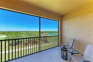 8105 Grand Estuary Trail, Bradenton, FL 34212 - Photo 34