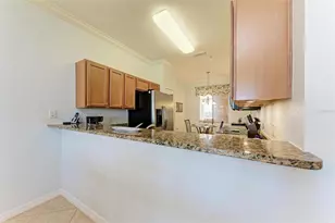 8105 Grand Estuary Trail, Bradenton, FL 34212 - Photo 18