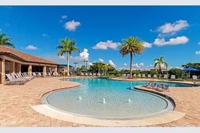 8105 Grand Estuary Trail #403, Bradenton, FL 34212 - Photo 86