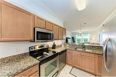 8105 Grand Estuary Trail #403, Bradenton, FL 34212 - Photo 22
