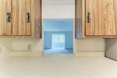 5503 Fountain Lake Circle #A203, Bradenton, FL 34207 - Photo 10
