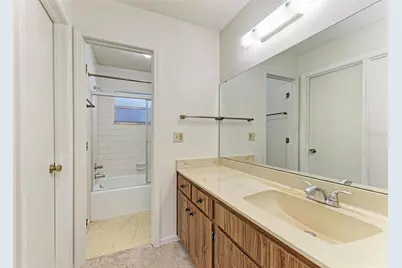 5503 Fountain Lake Circle #A203, Bradenton, FL 34207 - Photo 22