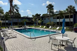 5503 Fountain Lake Cir, Bradenton, FL 34207 - Photo 28