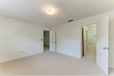 5503 Fountain Lake Circle #A203, Bradenton, FL 34207 - Photo 20