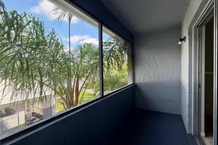 5503 Fountain Lake Cir, Bradenton, FL 34207 - Photo 20