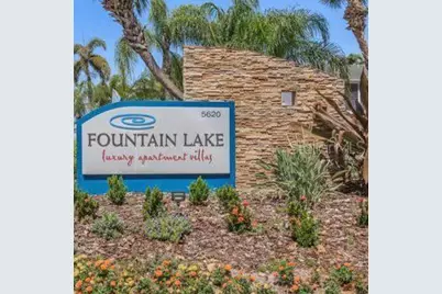 5503 Fountain Lake Circle #A203, Bradenton, FL 34207 - Photo 26