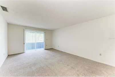 5503 Fountain Lake Circle #A203, Bradenton, FL 34207 - Photo 18