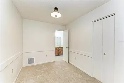 5503 Fountain Lake Circle #A203, Bradenton, FL 34207 - Photo 8