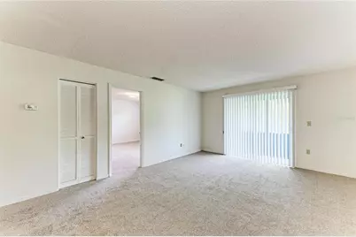 5503 Fountain Lake Circle #A203, Bradenton, FL 34207 - Photo 24