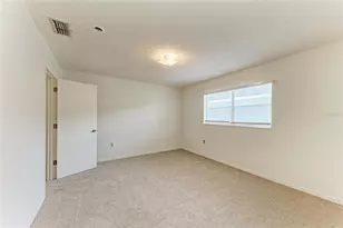 5503 Fountain Lake Cir, Bradenton, FL 34207 - Photo 22