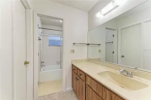 5503 Fountain Lake Cir, Bradenton, FL 34207 - Photo 26