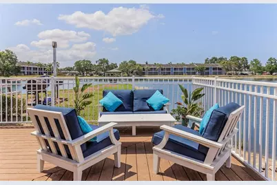 5503 Fountain Lake Circle #A203, Bradenton, FL 34207 - Photo 1