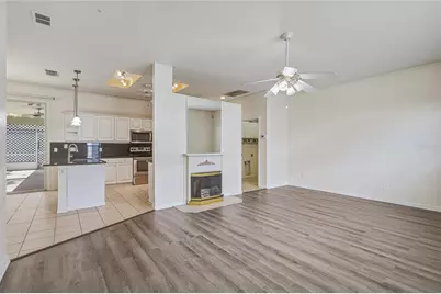 6305 Rock Creek Circle, Ellenton, FL 34222 - Photo 10