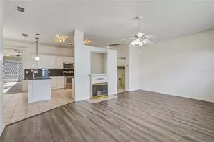 6305 Rock Creek Cir, Ellenton, FL 34222 - Photo 10