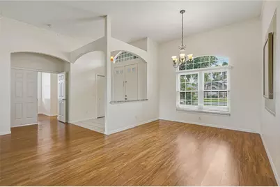 6305 Rock Creek Circle, Ellenton, FL 34222 - Photo 6