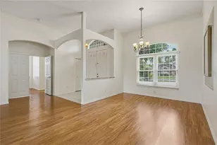 6305 Rock Creek Cir, Ellenton, FL 34222 - Photo 6