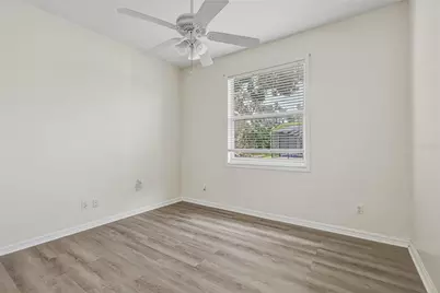 6305 Rock Creek Circle, Ellenton, FL 34222 - Photo 24