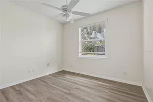 6305 Rock Creek Cir, Ellenton, FL 34222 - Photo 24
