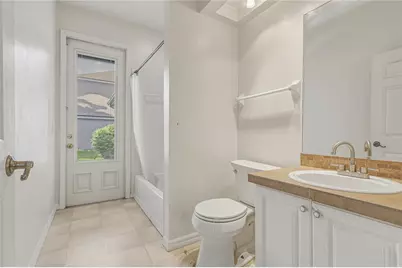 6305 Rock Creek Circle, Ellenton, FL 34222 - Photo 26