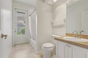6305 Rock Creek Cir, Ellenton, FL 34222 - Photo 26