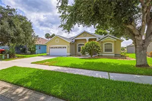 6305 Rock Creek Cir, Ellenton, FL 34222 - Photo 1