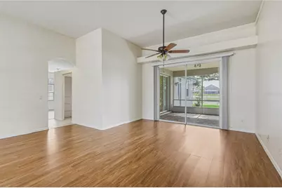 6305 Rock Creek Circle, Ellenton, FL 34222 - Photo 4
