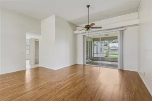 6305 Rock Creek Cir, Ellenton, FL 34222 - Photo 4