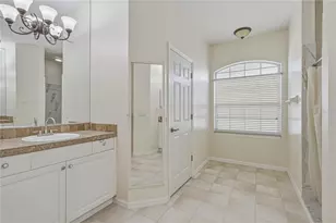 6305 Rock Creek Cir, Ellenton, FL 34222 - Photo 22