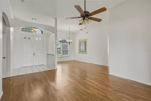 6305 Rock Creek Cir, Ellenton, FL 34222 - Photo 2