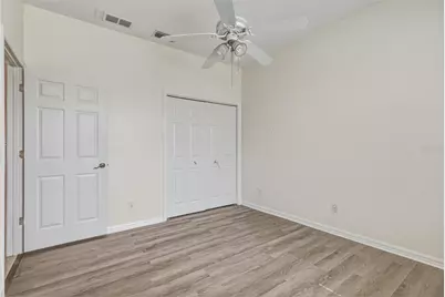 6305 Rock Creek Circle, Ellenton, FL 34222 - Photo 30