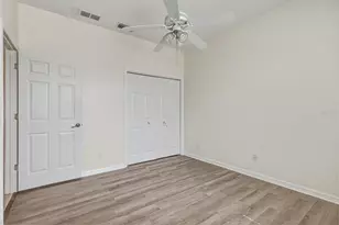 6305 Rock Creek Cir, Ellenton, FL 34222 - Photo 30