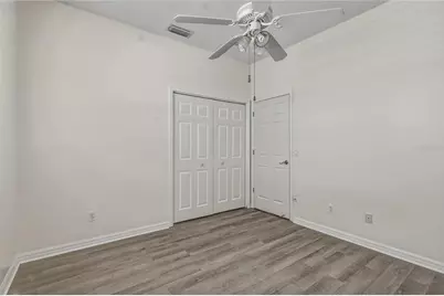 6305 Rock Creek Circle, Ellenton, FL 34222 - Photo 28