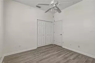 6305 Rock Creek Cir, Ellenton, FL 34222 - Photo 28