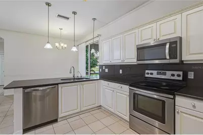 6305 Rock Creek Circle, Ellenton, FL 34222 - Photo 14