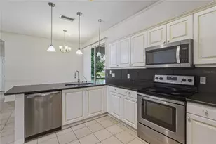 6305 Rock Creek Cir, Ellenton, FL 34222 - Photo 14
