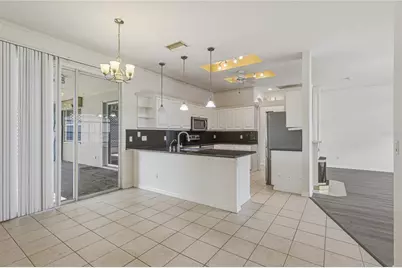 6305 Rock Creek Circle, Ellenton, FL 34222 - Photo 12
