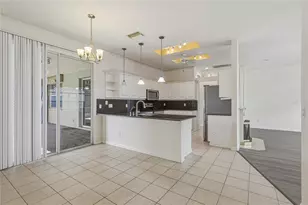 6305 Rock Creek Cir, Ellenton, FL 34222 - Photo 12
