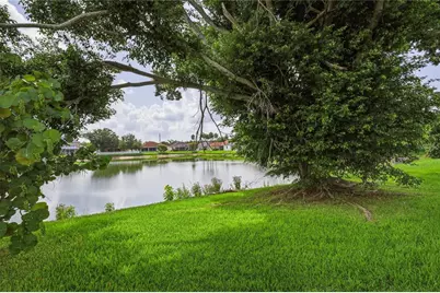6305 Rock Creek Circle, Ellenton, FL 34222 - Photo 38