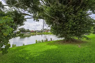 6305 Rock Creek Cir, Ellenton, FL 34222 - Photo 38