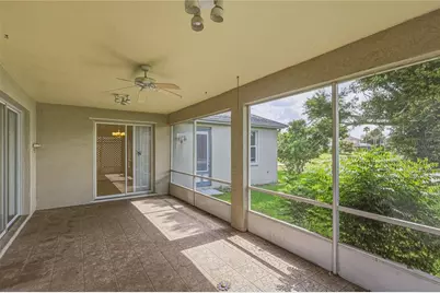 6305 Rock Creek Circle, Ellenton, FL 34222 - Photo 34