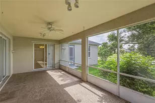 6305 Rock Creek Cir, Ellenton, FL 34222 - Photo 34