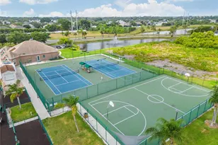 6305 Rock Creek Cir, Ellenton, FL 34222 - Photo 40