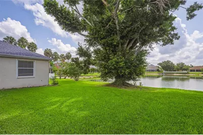6305 Rock Creek Circle, Ellenton, FL 34222 - Photo 36