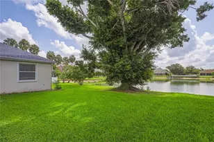 6305 Rock Creek Cir, Ellenton, FL 34222 - Photo 36