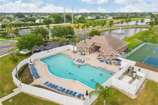 6305 Rock Creek Cir, Ellenton, FL 34222 - Photo 42