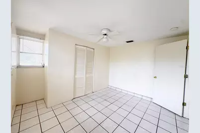 3341 Andrea Street, Sarasota, FL 34235 - Photo 26